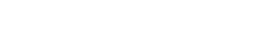 Goal Kings Logo