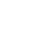 Home Footer Icon