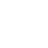 Account Footer Icon