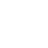Bets Footer Icon