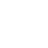Player Bets Footer Icon