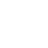 Bet Slip Footer Icon